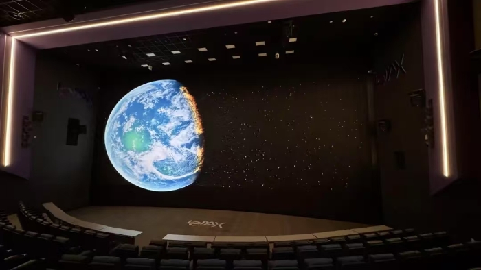 新華社1 新華社1