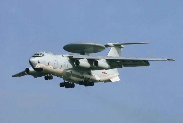 科技工作者日1 科技工作者日1